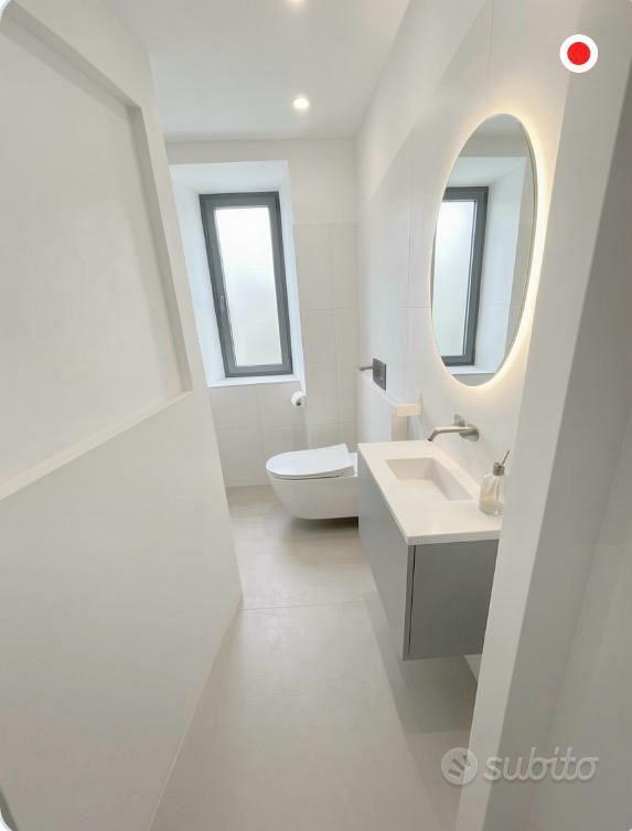 Appartamento – Artena, Spinacceto - Vista 5