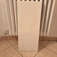 Frontale cassetto Ikea Besta