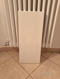 Frontale cassetto Ikea Besta