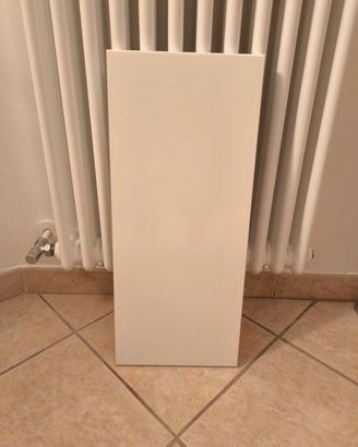 Frontale cassetto Ikea Besta