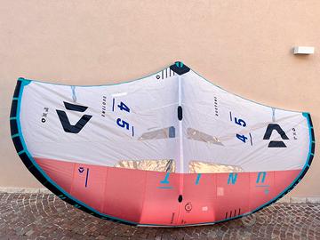 Duotone unit 4,5 anno 2024