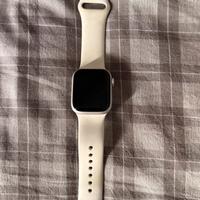 Apple watch 8