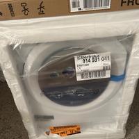 Lavatrice nuova electrolux