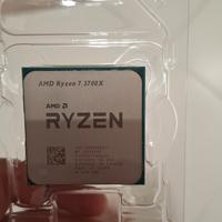 ryzen 7 3700x