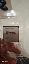 ryzen 7 3700x