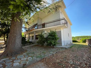 CASA INDIPENDENTE A MONASTERO BORMIDA