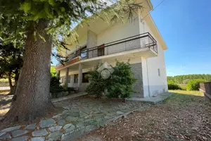 CASA INDIPENDENTE A MONASTERO BORMIDA