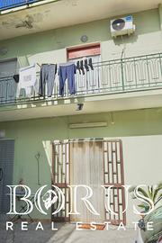 Soluzione semindipendente - Gricignano di Aversa