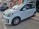 volkswagen-up-1-0-mpi-60cv-move