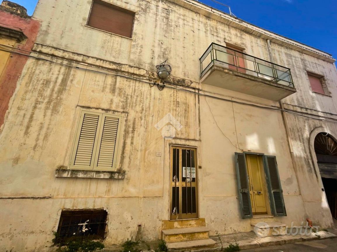 Appartamento – Galatone, Lecce - Altro