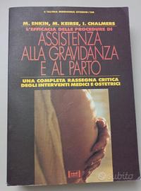 L'efficacia delle procedure di assistenza RED