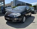 fiat-punto-1-2-8v-3-porte-lounge