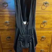 Salopette ciclismo vari modelli