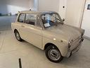 autobianchi-altro-bianchina