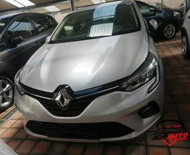 Renault Clio Blue dCi 8V 85 CV 5 porte 2020