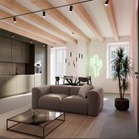 CASALE DEL 1700 TRA POVEGLIANO VERONESE E VILLAFRA