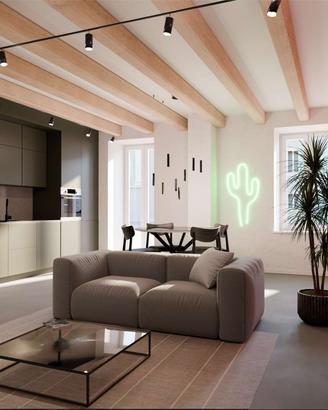 CASALE DEL 1700 TRA POVEGLIANO VERONESE E VILLAFRA