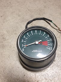 Contagiri honda four