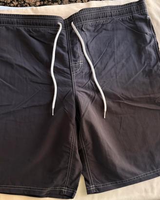 Costume uomo Sundek