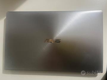 ASUS ZenBook 14 UM433D - per ricambi
