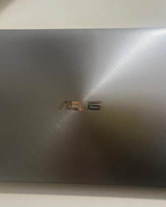 ASUS ZenBook 14 UM433D - per ricambi