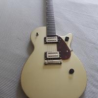 chitarra  elettrica gretsch g2210