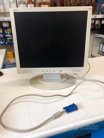 Schermo ACER