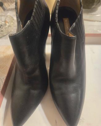scarpe da donna