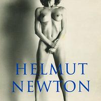 Libro SUMO di Helmut Newton