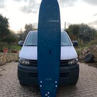 Softboard Olaian 8'6"