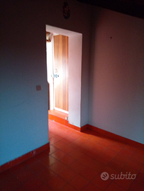 Permutasi anche con terreno di pari val