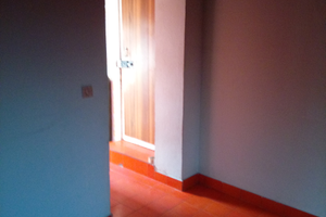 Permutasi anche con terreno di pari val