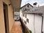 Immagine 19