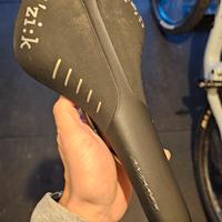 sella fizik antares R5