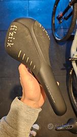 sella fizik antares R5