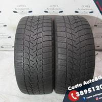 245 45 18 Tecnica 85% MS 245 45 R18 Saldi