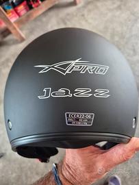 casco jazz