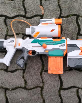 Nerf Modulus Tri-strike