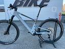 scott-lumen-910-tg-l