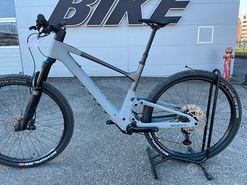 Scott Lumen 910 tg.L