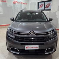 Citroen C5 Aircross BlueHDi 130 S&S EAT8 C-Series
