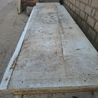 Pannelli per cella frigorifera