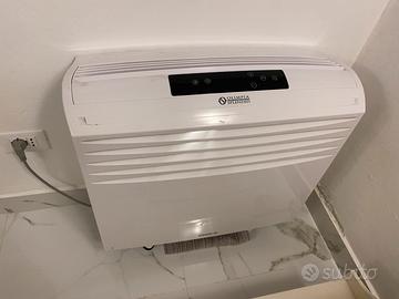 UNICO OLIMPIA  SPLENDID