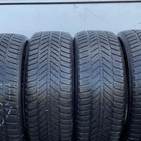 Gomme 205 55 16