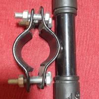 monopattino elettrico 