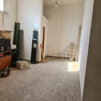 Locale commerciale via Colombo Scicli