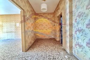 Quadrilocale a Siracusa