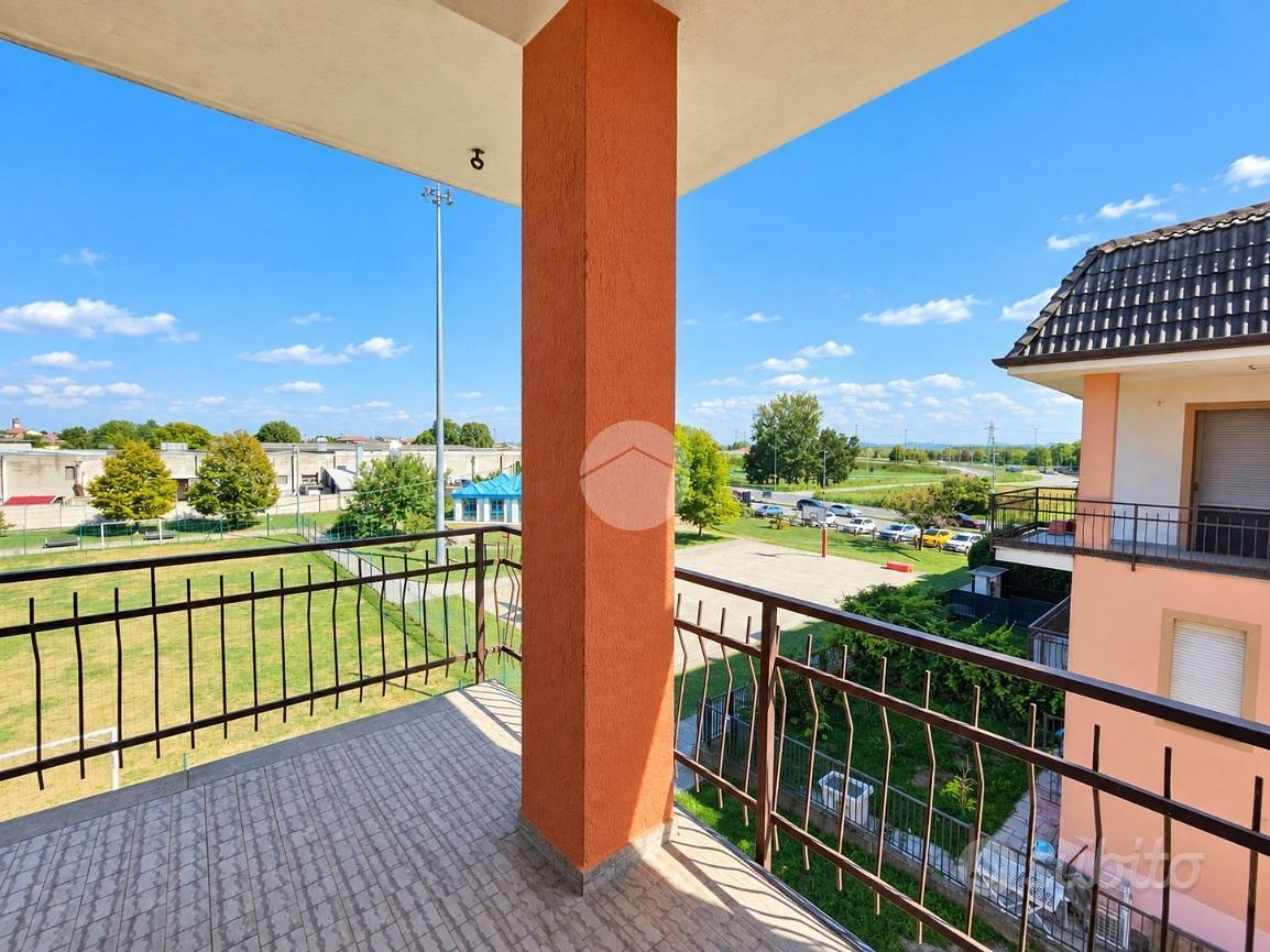 Appartamento – Rondissone, Torino - Vista 5