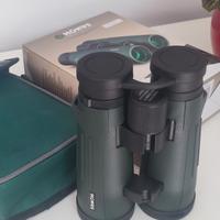 binocolo konus 12x50 Konusrex