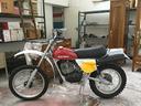 gilera-regolarita-250-prototipo-1978